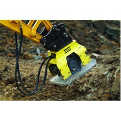 1654803875029 Untitled38