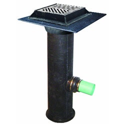 1654803876161 Untitled92