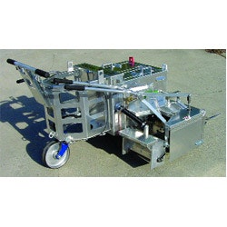 1654803878752 Thermo Mark Ii