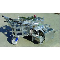 1654803878752 Thermo Mark Ii 1654803878752 Thermo Mark Ii