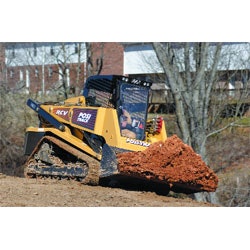 1654803881227 Untitled83