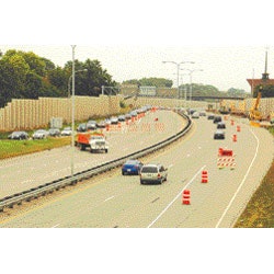 1654803883583 Untitled181