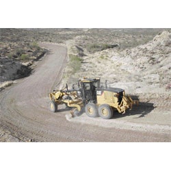 1654803884940 Untitled251