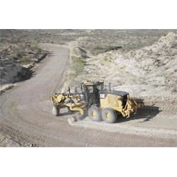 1654803884940 Untitled251 1654803884940 Untitled251