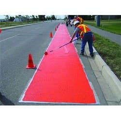 1654803886129 Untitled30 1654803886129 Untitled30