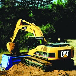 1654803888325 Untitled66