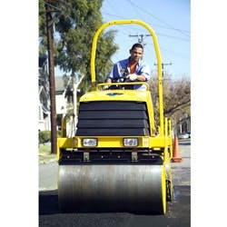 1654803889852 Multiquip Ar26 1654803889852 Multiquip Ar26