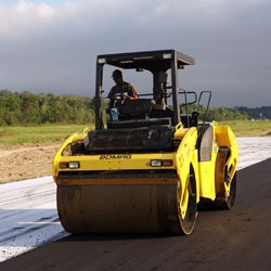 1654803891209 Bw190ad4 Am