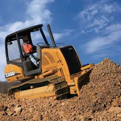 1654803892331 Case 850k 1654803892331 Case 850k