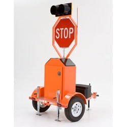 1654803893387 17intellistrobe 1654803893387 17intellistrobe