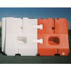 1654803894625 6roadguard 1654803894625 6roadguard