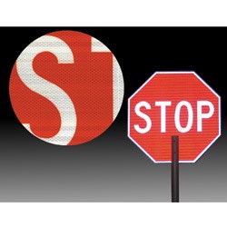 1654803896219 Safetyflag Sign