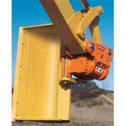 1654803898531 Helac Powertilt 1654803898531 Helac Powertilt