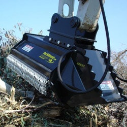 1654803899594 Rockhound