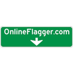 1654803900669 Onlineflagger