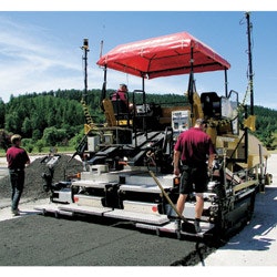 1654803901814 Topcon Mmgps