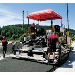 1654803901814 Topcon Mmgps 1654803901814 Topcon Mmgps