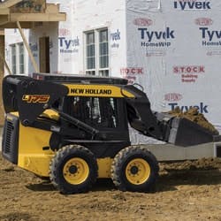 1654803903001 Newholland175ss2 1654803903001 Newholland175ss2