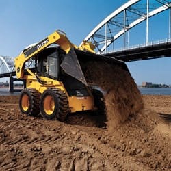 1654803904266 Jd320skidsteer 1654803904266 Jd320skidsteer