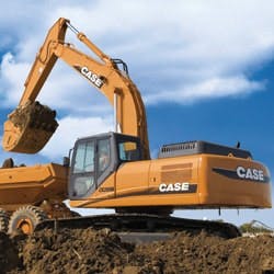 1654803905876 Case290b 1654803905876 Case290b