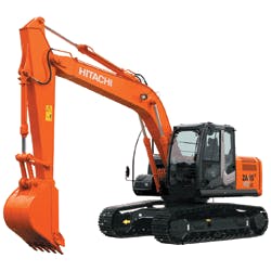 1654803907076 Hitachi1 1654803907076 Hitachi1