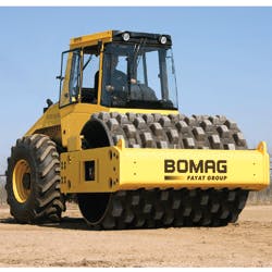 1654803908301 Bomagroller 1654803908301 Bomagroller