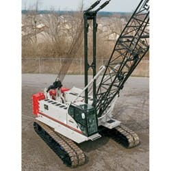 1654803912100 138hsl Ccc High Res 1654803912100 138hsl Ccc High Res