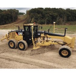 1654803913641 Cat 1654803913641 Cat