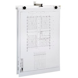 1654803914755 Jalema