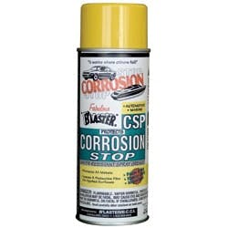 corrosion-stop