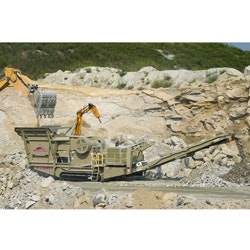 1654803917270 Telsmith