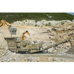 1654803917270 Telsmith 1654803917270 Telsmith