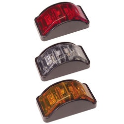 1654803919445 Innovativelighting