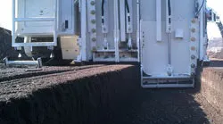 roadtec2