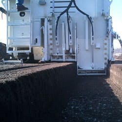 1654803920690 Roadtec2 1654803920690 Roadtec2