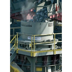 1654803921964 Telsmith2