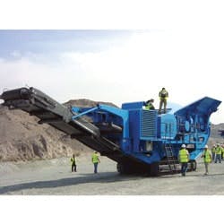 1654803923217 Terex2 1654803923217 Terex2