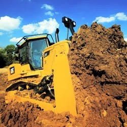 1654803926916 Cat1 1654803926916 Cat1