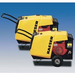 1654803928034 Kaeser1 1654803928034 Kaeser1