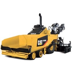 1654803930545 Cat3 1654803930545 Cat3