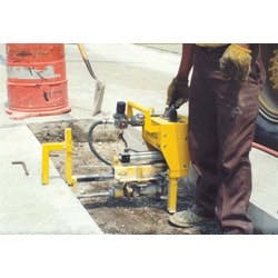 1654803931592 Knowthedrill 1654803931592 Knowthedrill