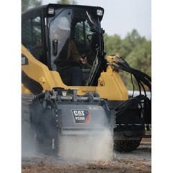 1654803932799 Cat4 1654803932799 Cat4