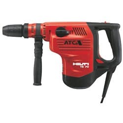 1654803936489 Hilti2 1654803936489 Hilti2