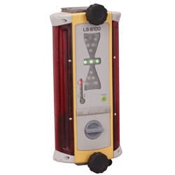 1654803937693 Topcon 1654803937693 Topcon