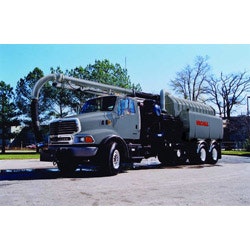 1654803938896 Bigboomrs