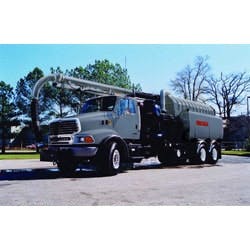 1654803938896 Bigboomrs 1654803938896 Bigboomrs