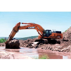 1654803940452 Efficientlineuprs