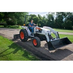 1654803941577 Untitled149 1654803941577 Untitled149