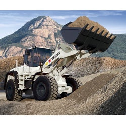 1654803942637 Untitled58