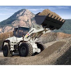 1654803942637 Untitled58 1654803942637 Untitled58